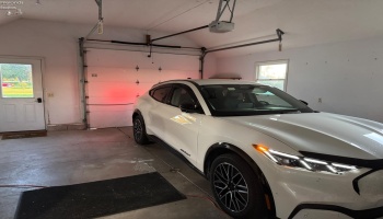 5677 Bayshore Road, Marblehead, 43440, 6 Bedrooms Bedrooms, ,4 BathroomsBathrooms,Residential,For Sale,Bayshore,20254165