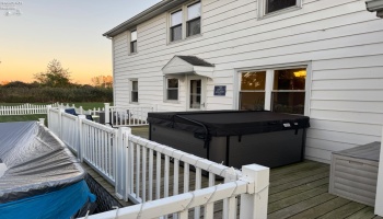 5677 Bayshore Road, Marblehead, 43440, 6 Bedrooms Bedrooms, ,4 BathroomsBathrooms,Residential,For Sale,Bayshore,20254165