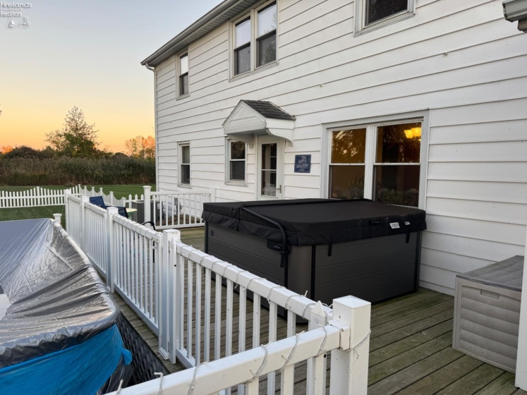 5677 Bayshore Road, Marblehead, 43440, 6 Bedrooms Bedrooms, ,4 BathroomsBathrooms,Residential,For Sale,Bayshore,20254165