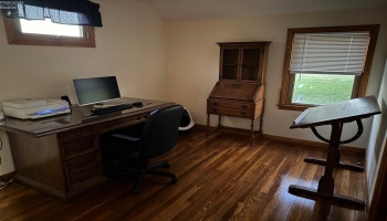 5677 Bayshore Road, Marblehead, 43440, 6 Bedrooms Bedrooms, ,4 BathroomsBathrooms,Residential,For Sale,Bayshore,20254165