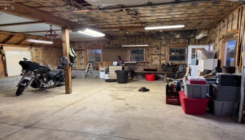 5677 Bayshore Road, Marblehead, 43440, 6 Bedrooms Bedrooms, ,4 BathroomsBathrooms,Residential,For Sale,Bayshore,20254165