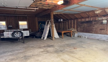 5677 Bayshore Road, Marblehead, 43440, 6 Bedrooms Bedrooms, ,4 BathroomsBathrooms,Residential,For Sale,Bayshore,20254165