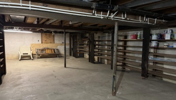 5677 Bayshore Road, Marblehead, 43440, 6 Bedrooms Bedrooms, ,4 BathroomsBathrooms,Residential,For Sale,Bayshore,20254165