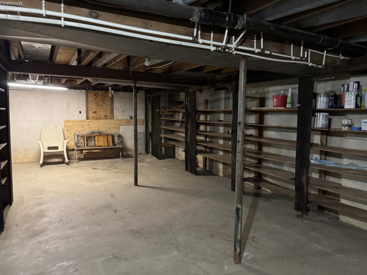 5677 Bayshore Road, Marblehead, 43440, 6 Bedrooms Bedrooms, ,4 BathroomsBathrooms,Residential,For Sale,Bayshore,20254165