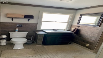 5677 Bayshore Road, Marblehead, 43440, 6 Bedrooms Bedrooms, ,4 BathroomsBathrooms,Residential,For Sale,Bayshore,20254165