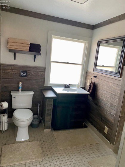 5677 Bayshore Road, Marblehead, 43440, 6 Bedrooms Bedrooms, ,4 BathroomsBathrooms,Residential,For Sale,Bayshore,20254165