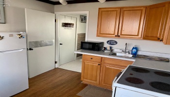 5677 Bayshore Road, Marblehead, 43440, 6 Bedrooms Bedrooms, ,4 BathroomsBathrooms,Residential,For Sale,Bayshore,20254165