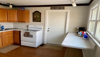 5677 Bayshore Road, Marblehead, 43440, 6 Bedrooms Bedrooms, ,4 BathroomsBathrooms,Residential,For Sale,Bayshore,20254165