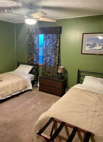 5677 Bayshore Road, Marblehead, 43440, 6 Bedrooms Bedrooms, ,4 BathroomsBathrooms,Residential,For Sale,Bayshore,20254165