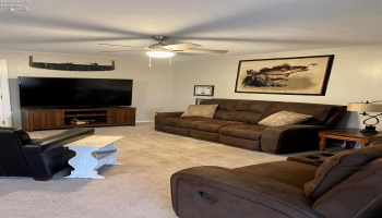 5677 Bayshore Road, Marblehead, 43440, 6 Bedrooms Bedrooms, ,4 BathroomsBathrooms,Residential,For Sale,Bayshore,20254165