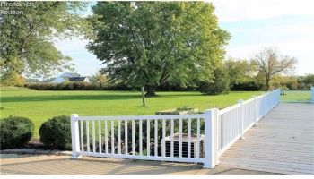 5677 Bayshore Road, Marblehead, 43440, 6 Bedrooms Bedrooms, ,4 BathroomsBathrooms,Residential,For Sale,Bayshore,20254165