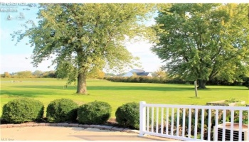 5677 Bayshore Road, Marblehead, 43440, 6 Bedrooms Bedrooms, ,4 BathroomsBathrooms,Residential,For Sale,Bayshore,20254165