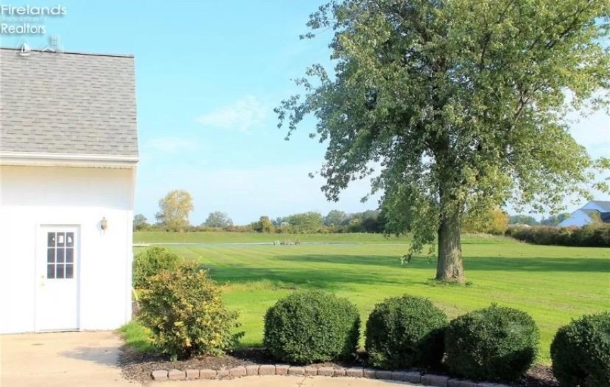 5677 Bayshore Road, Marblehead, 43440, 6 Bedrooms Bedrooms, ,4 BathroomsBathrooms,Residential,For Sale,Bayshore,20254165