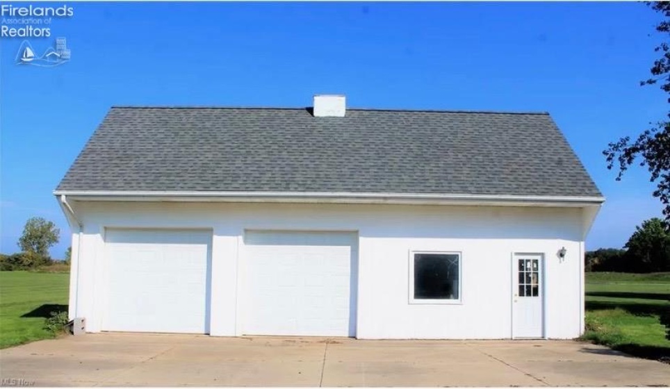 5677 Bayshore Road, Marblehead, 43440, 6 Bedrooms Bedrooms, ,4 BathroomsBathrooms,Residential,For Sale,Bayshore,20254165