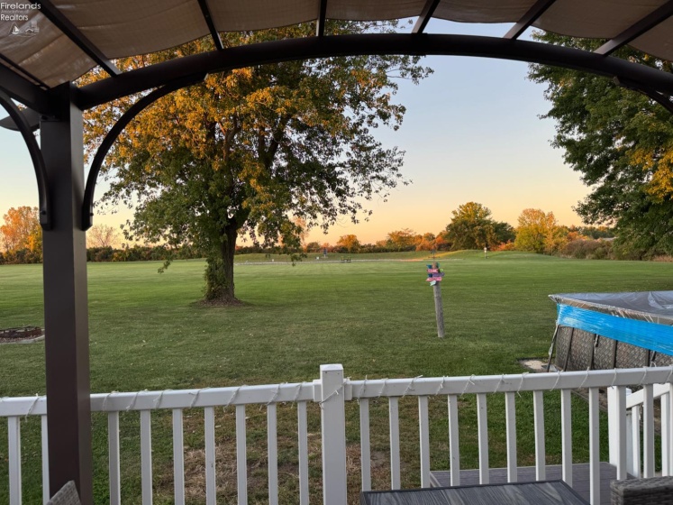 5677 Bayshore Road, Marblehead, 43440, 6 Bedrooms Bedrooms, ,4 BathroomsBathrooms,Residential,For Sale,Bayshore,20254165