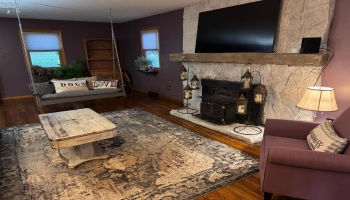 5677 Bayshore Road, Marblehead, 43440, 6 Bedrooms Bedrooms, ,4 BathroomsBathrooms,Residential,For Sale,Bayshore,20254165