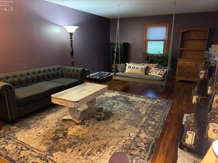 5677 Bayshore Road, Marblehead, 43440, 6 Bedrooms Bedrooms, ,4 BathroomsBathrooms,Residential,For Sale,Bayshore,20254165