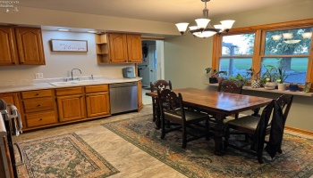 5677 Bayshore Road, Marblehead, 43440, 6 Bedrooms Bedrooms, ,4 BathroomsBathrooms,Residential,For Sale,Bayshore,20254165