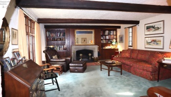 2961 Ridge Road, Norwalk, 44857, 4 Bedrooms Bedrooms, ,5 BathroomsBathrooms,Residential,For Sale,Ridge,20254369 2961 Ridge Road, Norwalk, 44857, 4 Bedrooms Bedrooms, ,5 BathroomsBathrooms,Residential,For Sale,Ridge,20254369