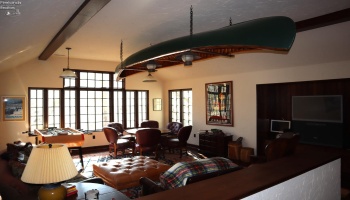 2961 Ridge Road, Norwalk, 44857, 4 Bedrooms Bedrooms, ,5 BathroomsBathrooms,Residential,For Sale,Ridge,20254369 2961 Ridge Road, Norwalk, 44857, 4 Bedrooms Bedrooms, ,5 BathroomsBathrooms,Residential,For Sale,Ridge,20254369