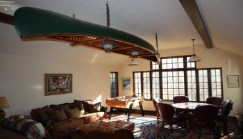 2961 Ridge Road, Norwalk, 44857, 4 Bedrooms Bedrooms, ,5 BathroomsBathrooms,Residential,For Sale,Ridge,20254369 2961 Ridge Road, Norwalk, 44857, 4 Bedrooms Bedrooms, ,5 BathroomsBathrooms,Residential,For Sale,Ridge,20254369