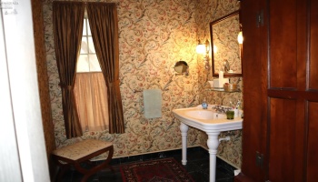 2961 Ridge Road, Norwalk, 44857, 4 Bedrooms Bedrooms, ,5 BathroomsBathrooms,Residential,For Sale,Ridge,20254369 2961 Ridge Road, Norwalk, 44857, 4 Bedrooms Bedrooms, ,5 BathroomsBathrooms,Residential,For Sale,Ridge,20254369