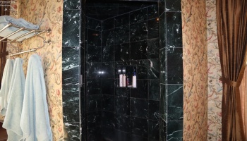 2961 Ridge Road, Norwalk, 44857, 4 Bedrooms Bedrooms, ,5 BathroomsBathrooms,Residential,For Sale,Ridge,20254369 2961 Ridge Road, Norwalk, 44857, 4 Bedrooms Bedrooms, ,5 BathroomsBathrooms,Residential,For Sale,Ridge,20254369