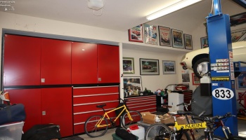 2961 Ridge Road, Norwalk, 44857, 4 Bedrooms Bedrooms, ,5 BathroomsBathrooms,Residential,For Sale,Ridge,20254369 2961 Ridge Road, Norwalk, 44857, 4 Bedrooms Bedrooms, ,5 BathroomsBathrooms,Residential,For Sale,Ridge,20254369