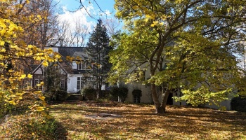 2961 Ridge Road, Norwalk, 44857, 4 Bedrooms Bedrooms, ,5 BathroomsBathrooms,Residential,For Sale,Ridge,20254369 2961 Ridge Road, Norwalk, 44857, 4 Bedrooms Bedrooms, ,5 BathroomsBathrooms,Residential,For Sale,Ridge,20254369