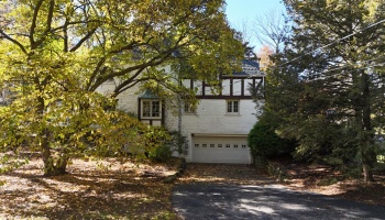 2961 Ridge Road, Norwalk, 44857, 4 Bedrooms Bedrooms, ,5 BathroomsBathrooms,Residential,For Sale,Ridge,20254369 2961 Ridge Road, Norwalk, 44857, 4 Bedrooms Bedrooms, ,5 BathroomsBathrooms,Residential,For Sale,Ridge,20254369