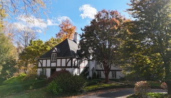 2961 Ridge Road, Norwalk, 44857, 4 Bedrooms Bedrooms, ,5 BathroomsBathrooms,Residential,For Sale,Ridge,20254369 2961 Ridge Road, Norwalk, 44857, 4 Bedrooms Bedrooms, ,5 BathroomsBathrooms,Residential,For Sale,Ridge,20254369