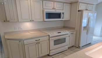 807 Harrison Street, Port Clinton, 43452, 4 Bedrooms Bedrooms, ,3 BathroomsBathrooms,Residential,For Sale,Harrison,20252412 807 Harrison Street, Port Clinton, 43452, 4 Bedrooms Bedrooms, ,3 BathroomsBathrooms,Residential,For Sale,Harrison,20252412