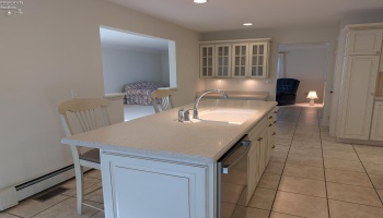 807 Harrison Street, Port Clinton, 43452, 4 Bedrooms Bedrooms, ,3 BathroomsBathrooms,Residential,For Sale,Harrison,20252412 807 Harrison Street, Port Clinton, 43452, 4 Bedrooms Bedrooms, ,3 BathroomsBathrooms,Residential,For Sale,Harrison,20252412