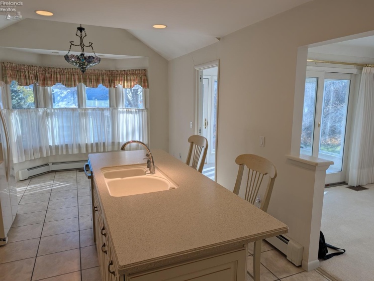 807 Harrison Street, Port Clinton, 43452, 4 Bedrooms Bedrooms, ,3 BathroomsBathrooms,Residential,For Sale,Harrison,20252412