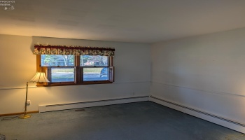 807 Harrison Street, Port Clinton, 43452, 4 Bedrooms Bedrooms, ,3 BathroomsBathrooms,Residential,For Sale,Harrison,20252412 807 Harrison Street, Port Clinton, 43452, 4 Bedrooms Bedrooms, ,3 BathroomsBathrooms,Residential,For Sale,Harrison,20252412