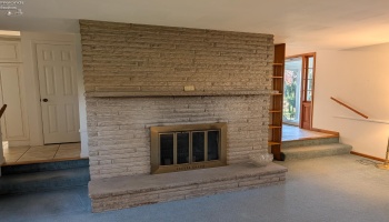 807 Harrison Street, Port Clinton, 43452, 4 Bedrooms Bedrooms, ,3 BathroomsBathrooms,Residential,For Sale,Harrison,20252412 807 Harrison Street, Port Clinton, 43452, 4 Bedrooms Bedrooms, ,3 BathroomsBathrooms,Residential,For Sale,Harrison,20252412