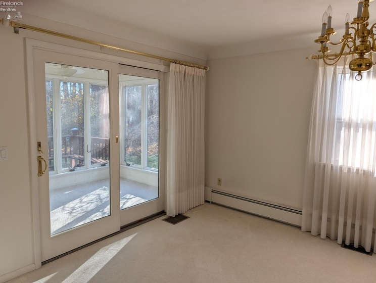 807 Harrison Street, Port Clinton, 43452, 4 Bedrooms Bedrooms, ,3 BathroomsBathrooms,Residential,For Sale,Harrison,20252412