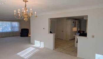 807 Harrison Street, Port Clinton, 43452, 4 Bedrooms Bedrooms, ,3 BathroomsBathrooms,Residential,For Sale,Harrison,20252412 807 Harrison Street, Port Clinton, 43452, 4 Bedrooms Bedrooms, ,3 BathroomsBathrooms,Residential,For Sale,Harrison,20252412