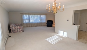 807 Harrison Street, Port Clinton, 43452, 4 Bedrooms Bedrooms, ,3 BathroomsBathrooms,Residential,For Sale,Harrison,20252412 807 Harrison Street, Port Clinton, 43452, 4 Bedrooms Bedrooms, ,3 BathroomsBathrooms,Residential,For Sale,Harrison,20252412