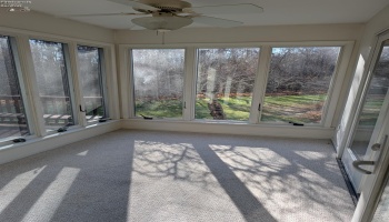 807 Harrison Street, Port Clinton, 43452, 4 Bedrooms Bedrooms, ,3 BathroomsBathrooms,Residential,For Sale,Harrison,20252412 807 Harrison Street, Port Clinton, 43452, 4 Bedrooms Bedrooms, ,3 BathroomsBathrooms,Residential,For Sale,Harrison,20252412