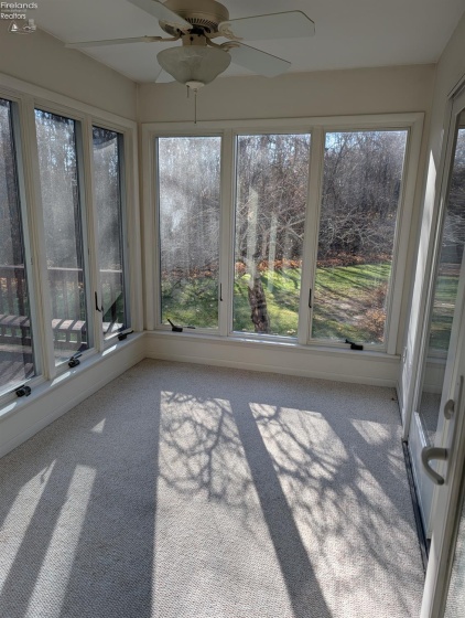 807 Harrison Street, Port Clinton, 43452, 4 Bedrooms Bedrooms, ,3 BathroomsBathrooms,Residential,For Sale,Harrison,20252412