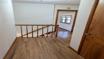 807 Harrison Street, Port Clinton, 43452, 4 Bedrooms Bedrooms, ,3 BathroomsBathrooms,Residential,For Sale,Harrison,20252412 807 Harrison Street, Port Clinton, 43452, 4 Bedrooms Bedrooms, ,3 BathroomsBathrooms,Residential,For Sale,Harrison,20252412