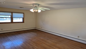 807 Harrison Street, Port Clinton, 43452, 4 Bedrooms Bedrooms, ,3 BathroomsBathrooms,Residential,For Sale,Harrison,20252412 807 Harrison Street, Port Clinton, 43452, 4 Bedrooms Bedrooms, ,3 BathroomsBathrooms,Residential,For Sale,Harrison,20252412