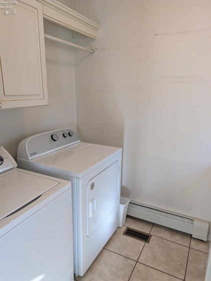 807 Harrison Street, Port Clinton, 43452, 4 Bedrooms Bedrooms, ,3 BathroomsBathrooms,Residential,For Sale,Harrison,20252412