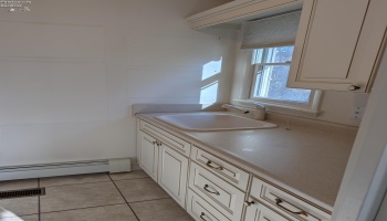 807 Harrison Street, Port Clinton, 43452, 4 Bedrooms Bedrooms, ,3 BathroomsBathrooms,Residential,For Sale,Harrison,20252412 807 Harrison Street, Port Clinton, 43452, 4 Bedrooms Bedrooms, ,3 BathroomsBathrooms,Residential,For Sale,Harrison,20252412