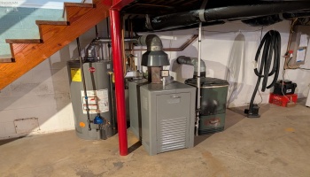 807 Harrison Street, Port Clinton, 43452, 4 Bedrooms Bedrooms, ,3 BathroomsBathrooms,Residential,For Sale,Harrison,20252412 807 Harrison Street, Port Clinton, 43452, 4 Bedrooms Bedrooms, ,3 BathroomsBathrooms,Residential,For Sale,Harrison,20252412