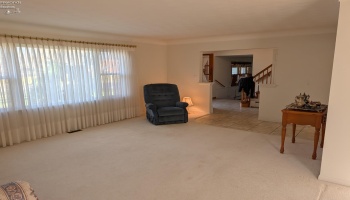 807 Harrison Street, Port Clinton, 43452, 4 Bedrooms Bedrooms, ,3 BathroomsBathrooms,Residential,For Sale,Harrison,20252412 807 Harrison Street, Port Clinton, 43452, 4 Bedrooms Bedrooms, ,3 BathroomsBathrooms,Residential,For Sale,Harrison,20252412