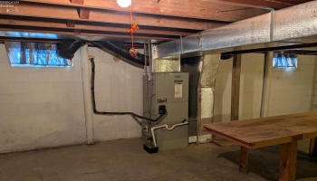 807 Harrison Street, Port Clinton, 43452, 4 Bedrooms Bedrooms, ,3 BathroomsBathrooms,Residential,For Sale,Harrison,20252412 807 Harrison Street, Port Clinton, 43452, 4 Bedrooms Bedrooms, ,3 BathroomsBathrooms,Residential,For Sale,Harrison,20252412