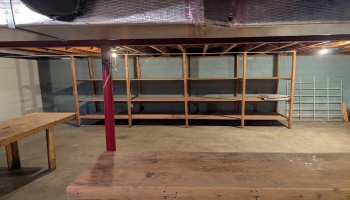 807 Harrison Street, Port Clinton, 43452, 4 Bedrooms Bedrooms, ,3 BathroomsBathrooms,Residential,For Sale,Harrison,20252412 807 Harrison Street, Port Clinton, 43452, 4 Bedrooms Bedrooms, ,3 BathroomsBathrooms,Residential,For Sale,Harrison,20252412