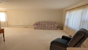 807 Harrison Street, Port Clinton, 43452, 4 Bedrooms Bedrooms, ,3 BathroomsBathrooms,Residential,For Sale,Harrison,20252412 807 Harrison Street, Port Clinton, 43452, 4 Bedrooms Bedrooms, ,3 BathroomsBathrooms,Residential,For Sale,Harrison,20252412